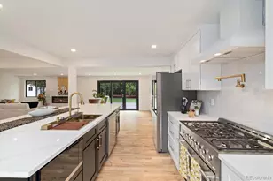 4656 Tanglewood Trail, Boulder, CO 80301 - Photo 5