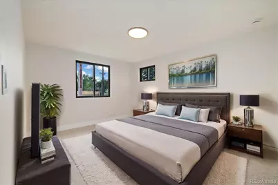 4656 Tanglewood Trail, Boulder, CO 80301 - Photo 19