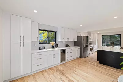 4656 Tanglewood Trail, Boulder, CO 80301 - Photo 7