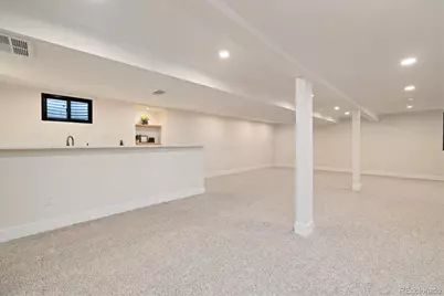 4656 Tanglewood Trail, Boulder, CO 80301 - Photo 25