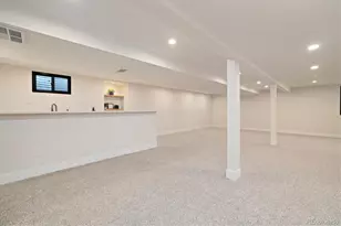 4656 Tanglewood Trail, Boulder, CO 80301 - Photo 25