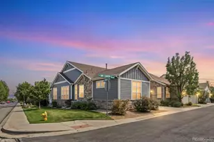 5708 S Van Gordon St, Littleton, CO 80127 - Photo 1