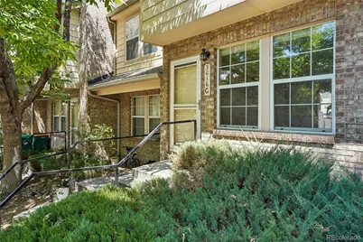 3016 W 107th Place #G, Westminster, CO 80031 - Photo 1