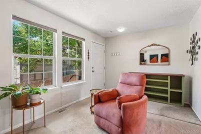 3016 W 107th Place #G, Westminster, CO 80031 - Photo 7