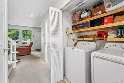 3016 W 107th Place #G, Westminster, CO 80031 - Photo 19