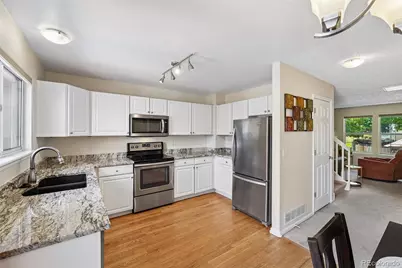 3016 W 107th Place #G, Westminster, CO 80031 - Photo 13