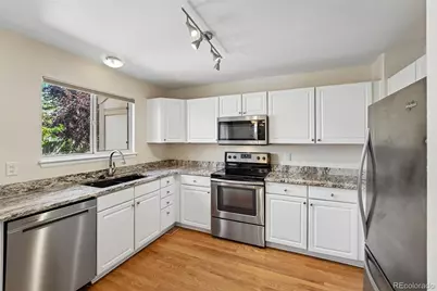 3016 W 107th Place #G, Westminster, CO 80031 - Photo 15