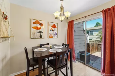 3016 W 107th Place #G, Westminster, CO 80031 - Photo 9