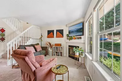 3016 W 107th Place #G, Westminster, CO 80031 - Photo 5