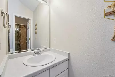 3016 W 107th Place #G, Westminster, CO 80031 - Photo 27