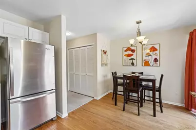 3016 W 107th Place #G, Westminster, CO 80031 - Photo 11