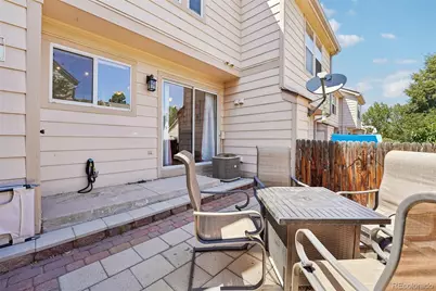 3016 W 107th Place #G, Westminster, CO 80031 - Photo 33