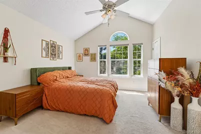 3016 W 107th Place #G, Westminster, CO 80031 - Photo 23