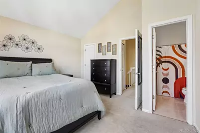 3016 W 107th Place #G, Westminster, CO 80031 - Photo 31