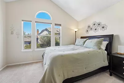 3016 W 107th Place #G, Westminster, CO 80031 - Photo 29