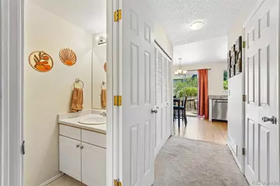 3016 W 107th Place #G, Westminster, CO 80031 - Photo 17