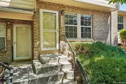 3016 W 107th Place #G, Westminster, CO 80031 - Photo 3