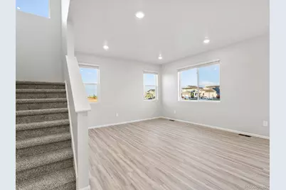 1691 Yampa River Drive, Windsor, CO 80550 - Photo 9