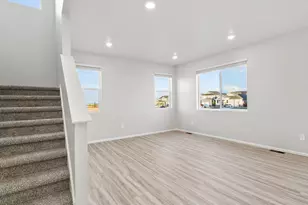 1691 Yampa River Dr, Windsor, CO 80550 - Photo 9