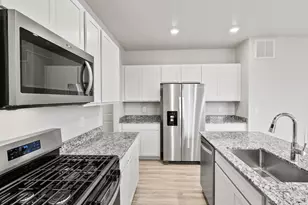 1691 Yampa River Dr, Windsor, CO 80550 - Photo 17