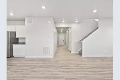 1691 Yampa River Drive, Windsor, CO 80550 - Photo 3