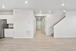 1691 Yampa River Dr, Windsor, CO 80550 - Photo 3