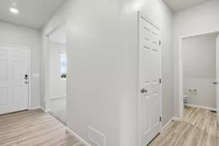 1691 Yampa River Dr, Windsor, CO 80550 - Photo 7