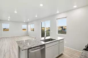 1691 Yampa River Dr, Windsor, CO 80550 - Photo 19