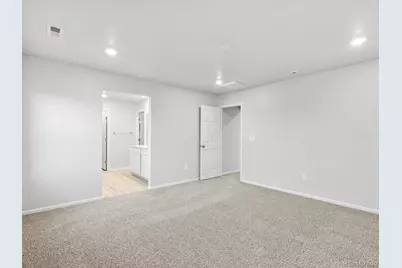 1691 Yampa River Drive, Windsor, CO 80550 - Photo 25