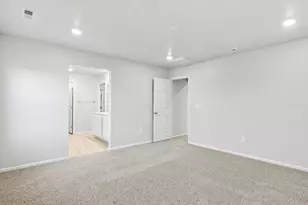 1691 Yampa River Dr, Windsor, CO 80550 - Photo 25