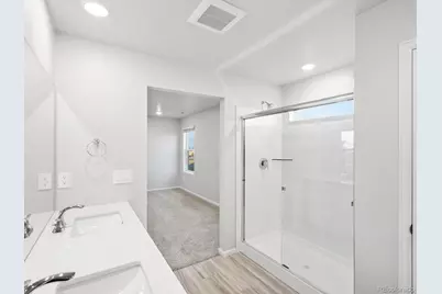 1691 Yampa River Drive, Windsor, CO 80550 - Photo 27