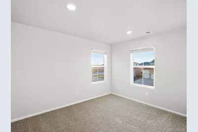 1691 Yampa River Drive, Windsor, CO 80550 - Photo 31