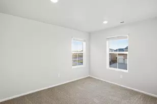 1691 Yampa River Dr, Windsor, CO 80550 - Photo 31