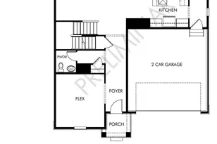 1691 Yampa River Dr, Windsor, CO 80550 - Photo 37