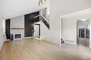 16129 E Rice Pl, Aurora, CO 80015 - Photo 5