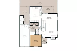 16129 E Rice Pl, Aurora, CO 80015 - Photo 27