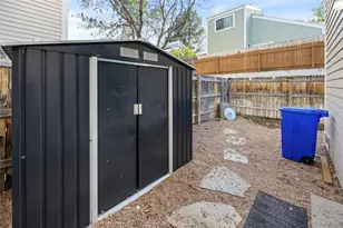 16129 E Rice Pl, Aurora, CO 80015 - Photo 25