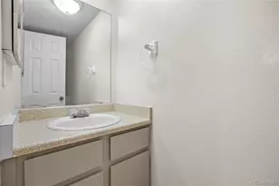 16129 E Rice Pl, Aurora, CO 80015 - Photo 13