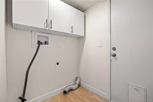 16129 E Rice Pl, Aurora, CO 80015 - Photo 21