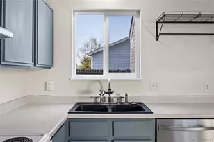 16129 E Rice Pl, Aurora, CO 80015 - Photo 11