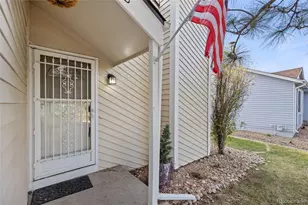 16129 E Rice Pl, Aurora, CO 80015 - Photo 3