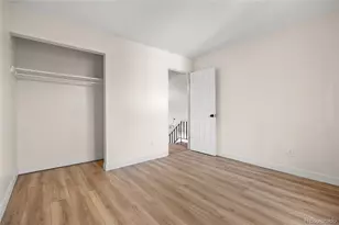 16129 E Rice Pl, Aurora, CO 80015 - Photo 19