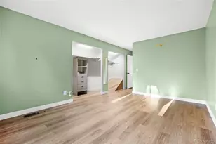 16129 E Rice Pl, Aurora, CO 80015 - Photo 17