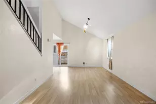 16129 E Rice Pl, Aurora, CO 80015 - Photo 7