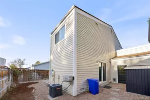 16129 E Rice Pl, Aurora, CO 80015 - Photo 23