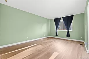 16129 E Rice Pl, Aurora, CO 80015 - Photo 15