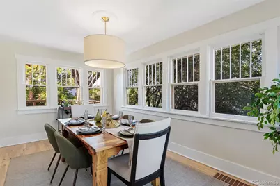5129 Osceola Street, Denver, CO 80212 - Photo 15