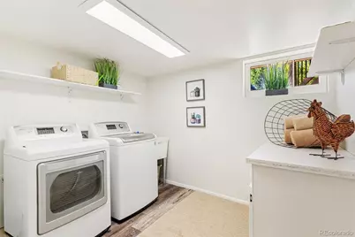 5129 Osceola Street, Denver, CO 80212 - Photo 29