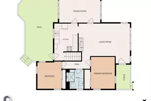 5129 Osceola St, Denver, CO 80212 - Photo 43
