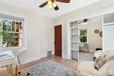 5129 Osceola Street, Denver, CO 80212 - Photo 23